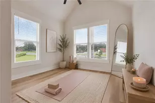 392 Price Pl, Norcross, GA 30071 - Photo 25