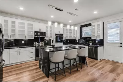 392 Price Place, Norcross, GA 30071 - Photo 27