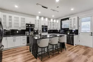 392 Price Pl, Norcross, GA 30071 - Photo 27