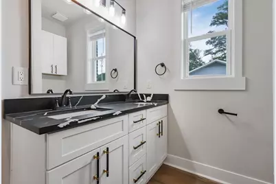 392 Price Place, Norcross, GA 30071 - Photo 17