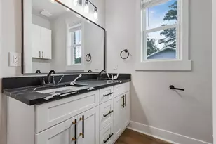 392 Price Pl, Norcross, GA 30071 - Photo 17