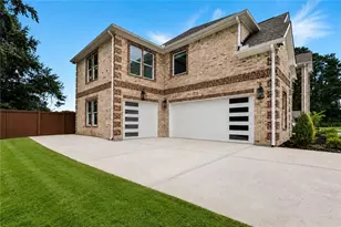 392 Price Pl, Norcross, GA 30071 - Photo 15