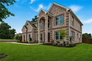 392 Price Pl, Norcross, GA 30071 - Photo 37