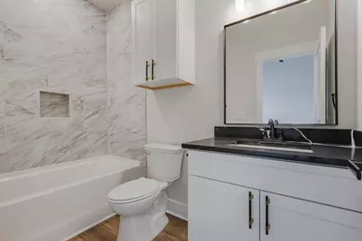 392 Price Place, Norcross, GA 30071 - Photo 23