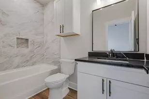 392 Price Pl, Norcross, GA 30071 - Photo 23