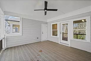 1981 American Way, Kennesaw, GA 30144 - Photo 35