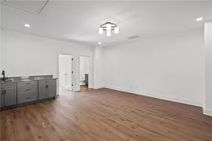1981 American Way, Kennesaw, GA 30144 - Photo 29