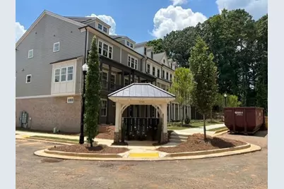 1981 American Way #28, Kennesaw, GA 30144 - Photo 43