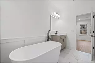 1981 American Way, Kennesaw, GA 30144 - Photo 21