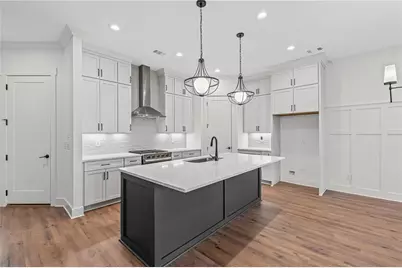 1981 American Way #28, Kennesaw, GA 30144 - Photo 13