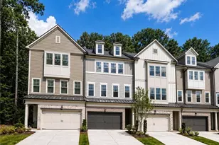 1981 American Way, Kennesaw, GA 30144 - Photo 3