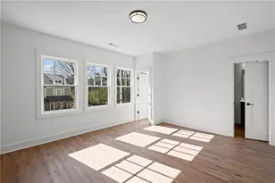 1981 American Way, Kennesaw, GA 30144 - Photo 31