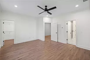 1981 American Way, Kennesaw, GA 30144 - Photo 19