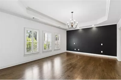 1282 Kendrick Road NE, Atlanta, GA 30319 - Photo 15