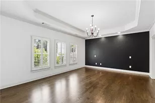 1282 Kendrick Rd NE, Atlanta, GA 30319 - Photo 15