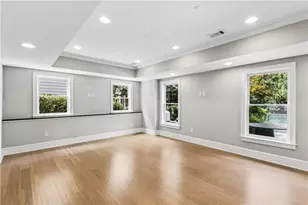 1282 Kendrick Rd NE, Atlanta, GA 30319 - Photo 19