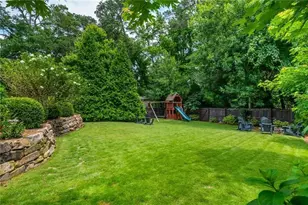 1282 Kendrick Rd NE, Atlanta, GA 30319 - Photo 29