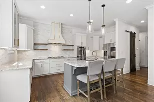 1282 Kendrick Rd NE, Atlanta, GA 30319 - Photo 11
