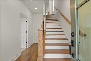4575 Deanston Ct, Peachtree Corners, GA 30092 - Photo 7