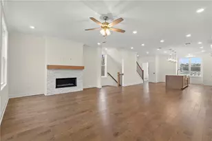 4575 Deanston Ct, Peachtree Corners, GA 30092 - Photo 13