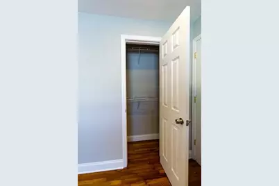 36 Daniel Street SE #7, Atlanta, GA 30312 - Photo 15