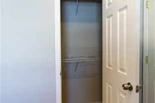 36 Daniel St SE, Atlanta, GA 30312 - Photo 15