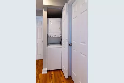 36 Daniel Street SE #7, Atlanta, GA 30312 - Photo 17
