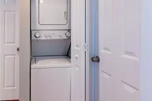 36 Daniel St SE, Atlanta, GA 30312 - Photo 17