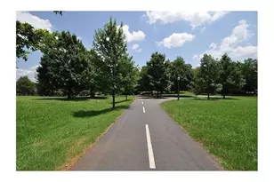 36 Daniel St SE, Atlanta, GA 30312 - Photo 25
