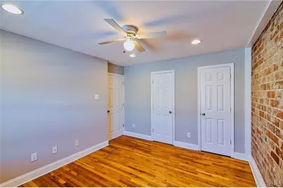 36 Daniel Street SE #7, Atlanta, GA 30312 - Photo 13