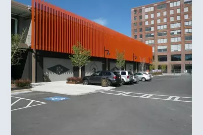 36 Daniel Street SE #7, Atlanta, GA 30312 - Photo 21