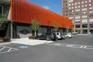 36 Daniel St SE, Atlanta, GA 30312 - Photo 21
