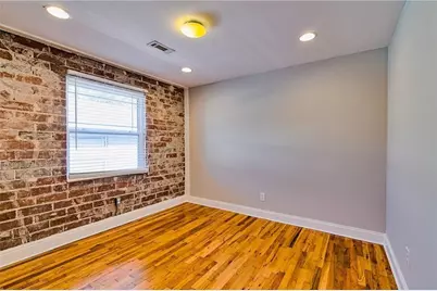 36 Daniel Street SE #7, Atlanta, GA 30312 - Photo 11