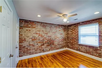 36 Daniel Street SE #7, Atlanta, GA 30312 - Photo 9