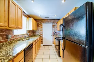 36 Daniel St SE, Atlanta, GA 30312 - Photo 5