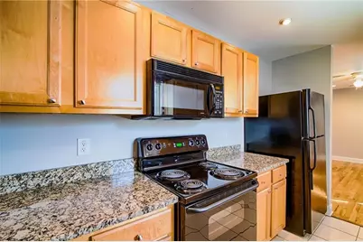 36 Daniel Street SE #7, Atlanta, GA 30312 - Photo 7