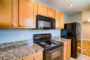 36 Daniel St SE, Atlanta, GA 30312 - Photo 7