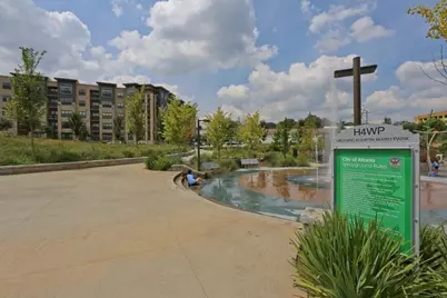36 Daniel Street SE #7, Atlanta, GA 30312 - Photo 23