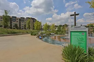 36 Daniel St SE, Atlanta, GA 30312 - Photo 23