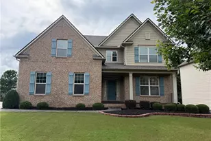 325 Cranbrooke Cir, Suwanee, GA 30024 - Photo 1