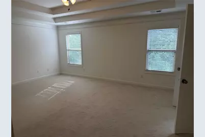 325 Cranbrooke Circle, Suwanee, GA 30024 - Photo 15