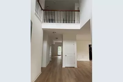 325 Cranbrooke Circle, Suwanee, GA 30024 - Photo 3