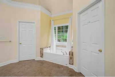 [Address not provided], Buford, GA 30518 - Photo 19