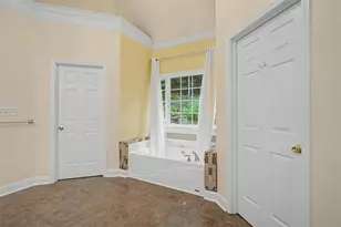 1031 Riverside Rd, Buford, GA 30518 - Photo 19