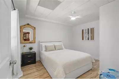 [Address not provided], Buford, GA 30518 - Photo 35