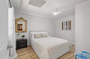 1031 Riverside Rd, Buford, GA 30518 - Photo 35