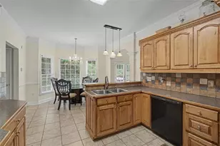 1031 Riverside Rd, Buford, GA 30518 - Photo 13