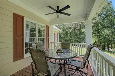 [Address not provided], Buford, GA 30518 - Photo 7