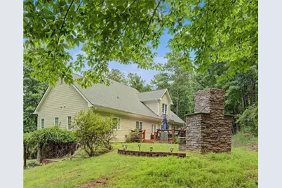[Address not provided], Buford, GA 30518 - Photo 37