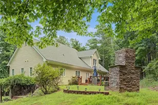 1031 Riverside Rd, Buford, GA 30518 - Photo 37